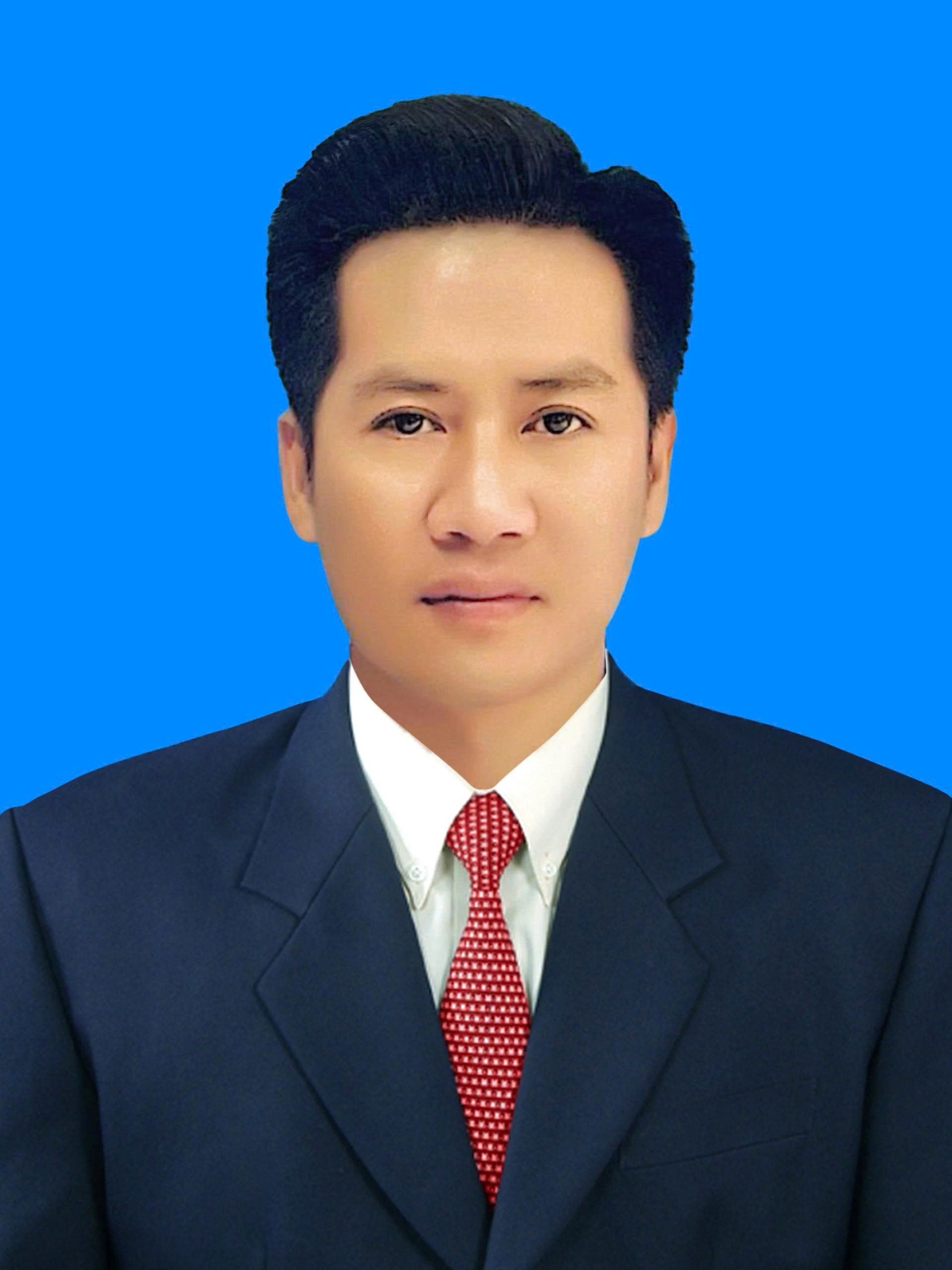 anh-dai-dien
